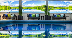 Traum Wellnesshotels